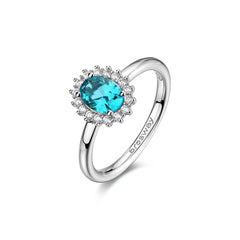 Brosway Fancy Ring