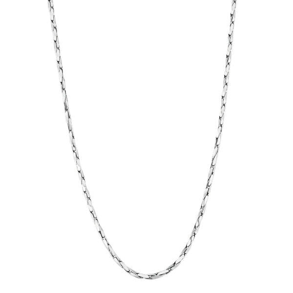 Collana Brosway Riptide BTD035