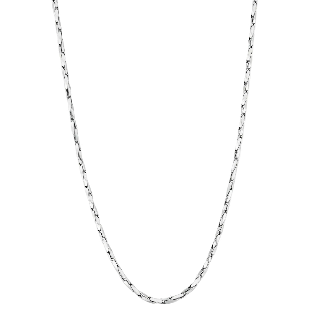 Collana Brosway Riptide BTD035