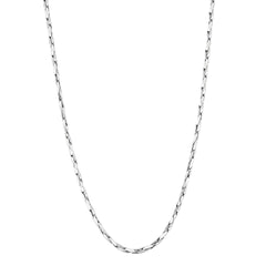 Collana Brosway Riptide BTD035