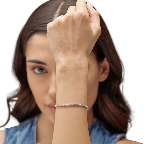 Bracciale Brosway Desideri BEI099