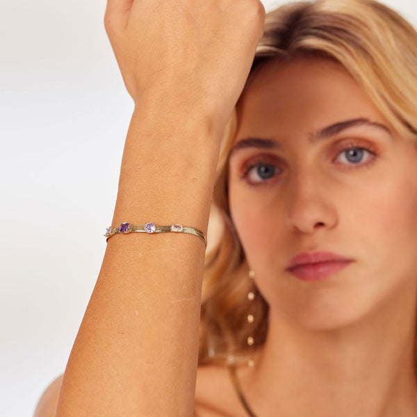 Bracciale Brosway Dreaming BIG17