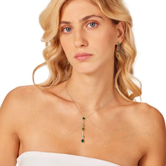 Collana Brosway Fancy FLG150
