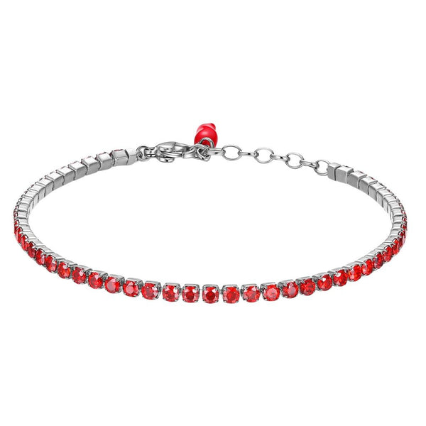 Bracciale Brosway Desideri BEI013