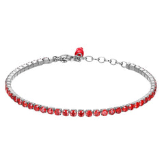 Bracciale Brosway Desideri BEI013