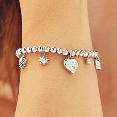 Brosway Chakra Family Bracelet BHKB167