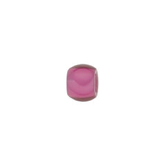 Charm Elements Ceramica Rosa ECF12517