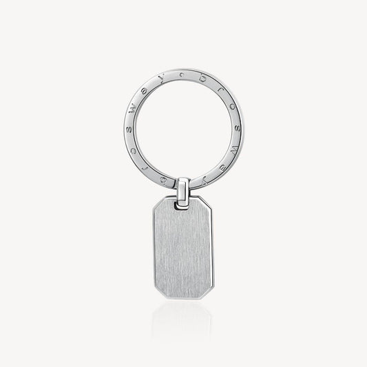 Portachiavi Brosway Ink