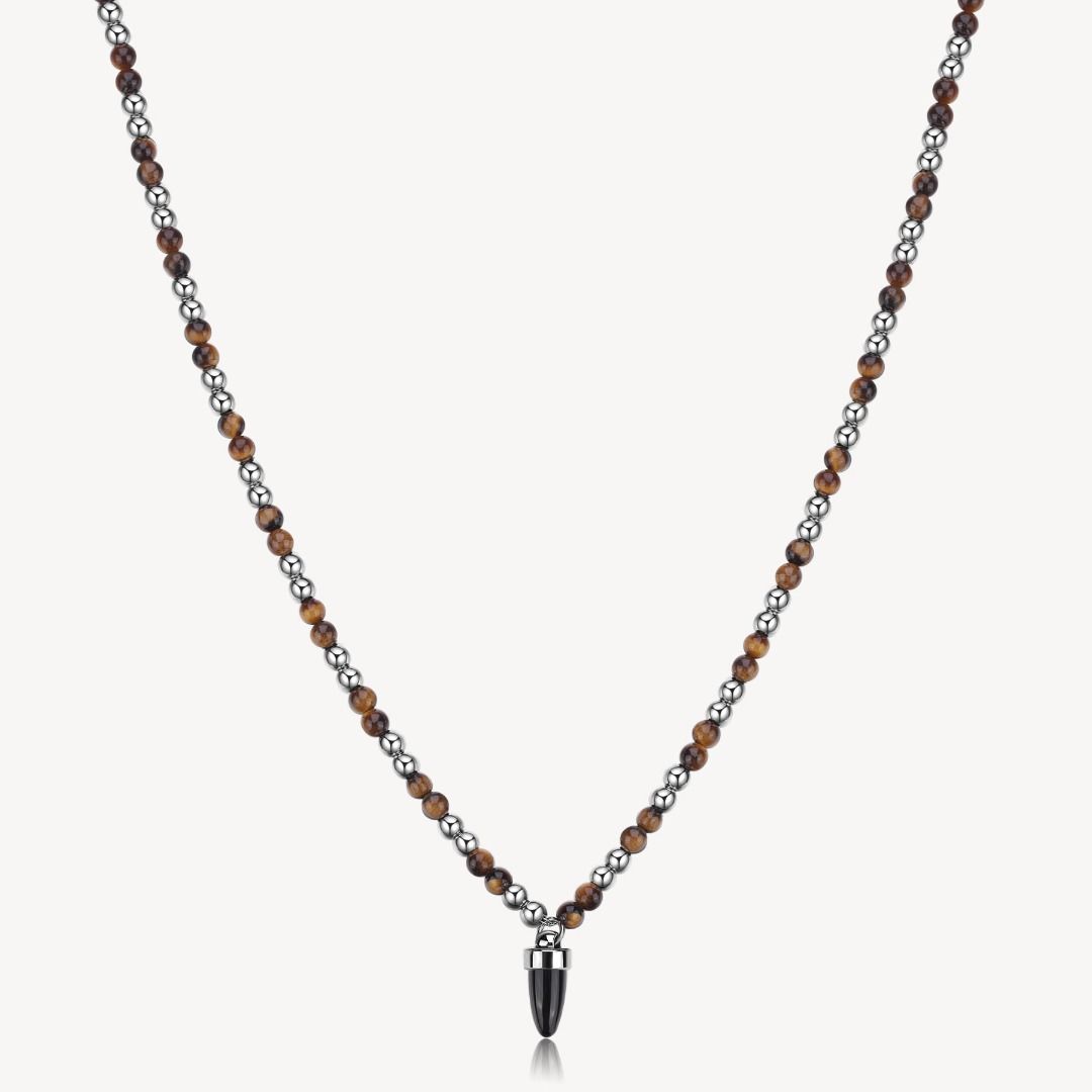 Brosway Riptide Necklace