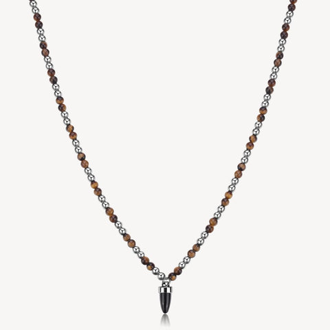 Brosway Riptide Necklace