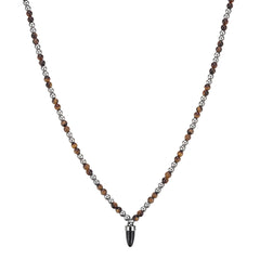 Collana Brosway Riptide BTD003
