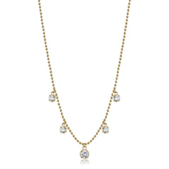 Brosway Desideri Necklace