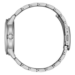 Citizen Men's OF Field Watch AW1870-59H