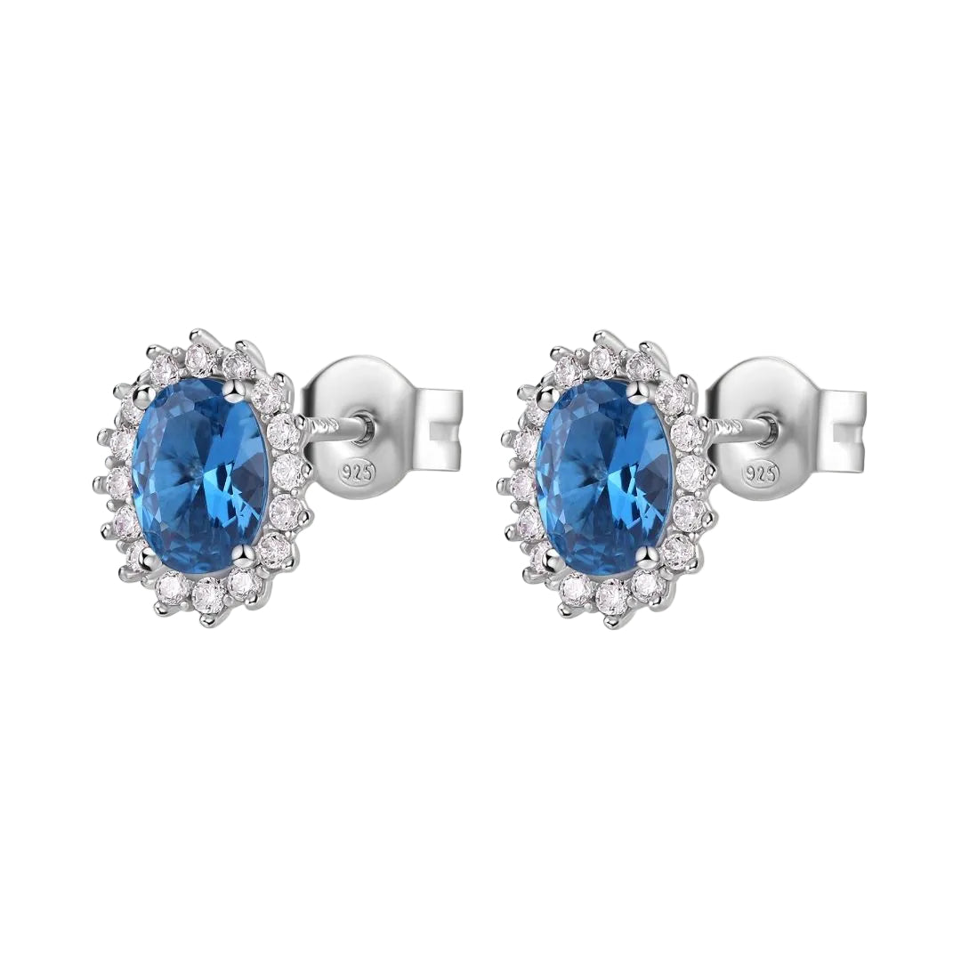 Orecchini Brosway Fancy FFB12