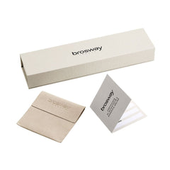 Bracciale Brosway Chakra Simboli BHKB106