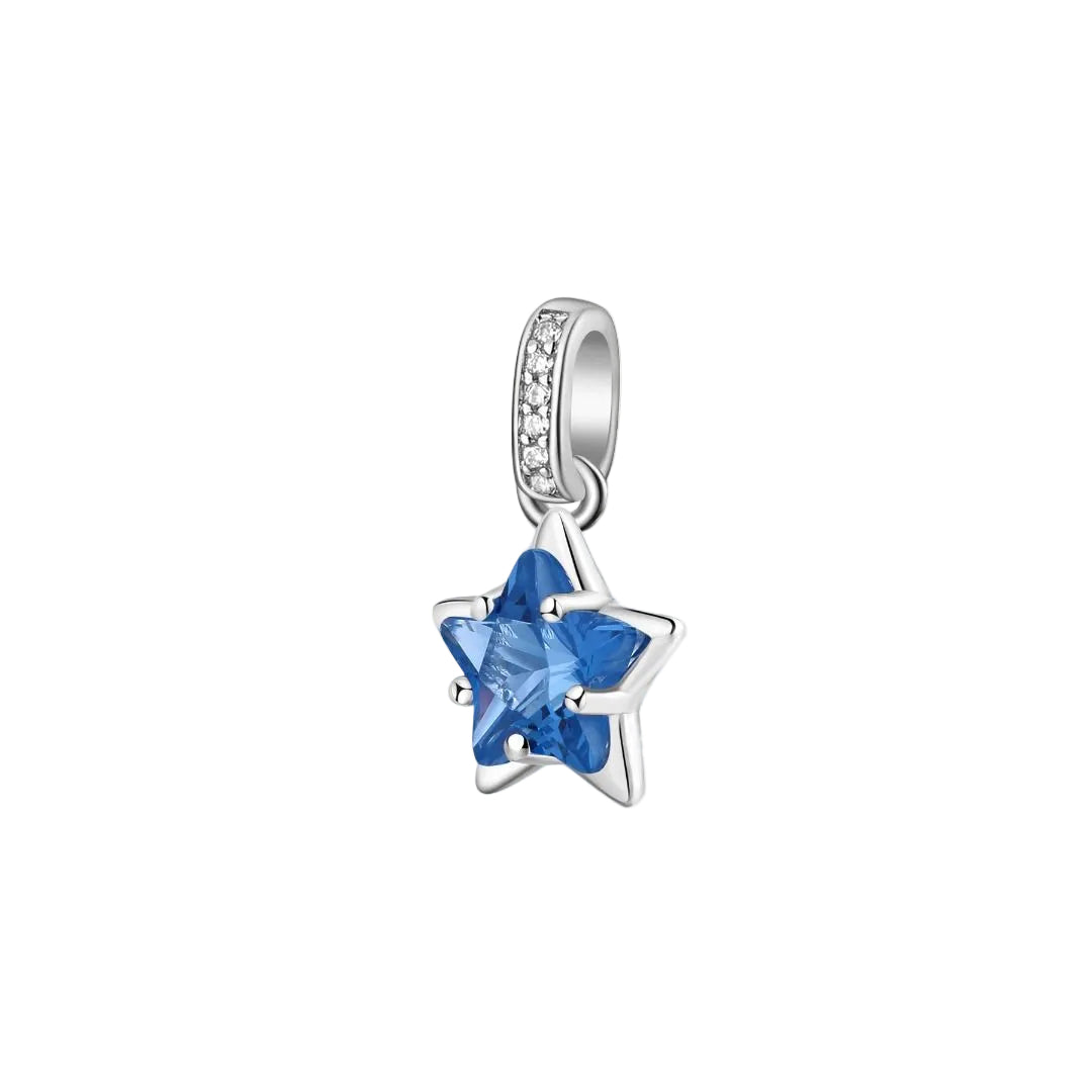 Charm Brosway Stella Fancy FFB21