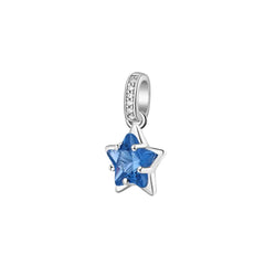 Charm Brosway Stella Fancy FFB21