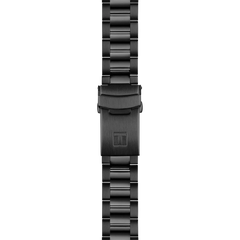 Tissor Seastar 1000 Powermatic 80 - 40 mm watch