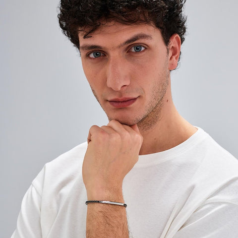 Bracciale Brosway Avantgarde