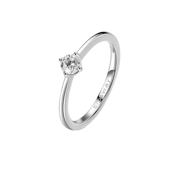 Anello Brosway Fancy FIW76