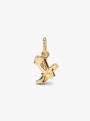 Charm Pandora Disney Pixar, Toy Story, Stivale di Woody 764606C01
