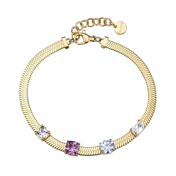 Bracciale Brosway Dreaming BIG17
