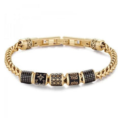Bracciale Brosway Bullet BUL25