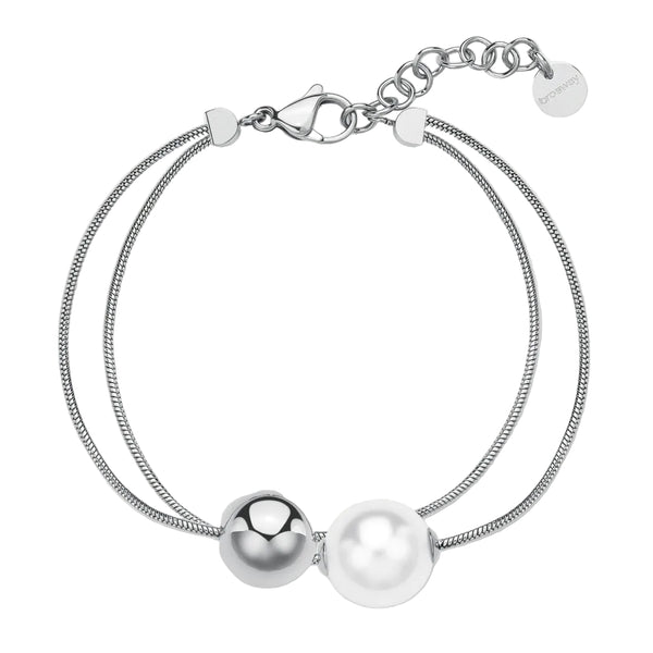 Bracciale Brosway Perfect BPC54