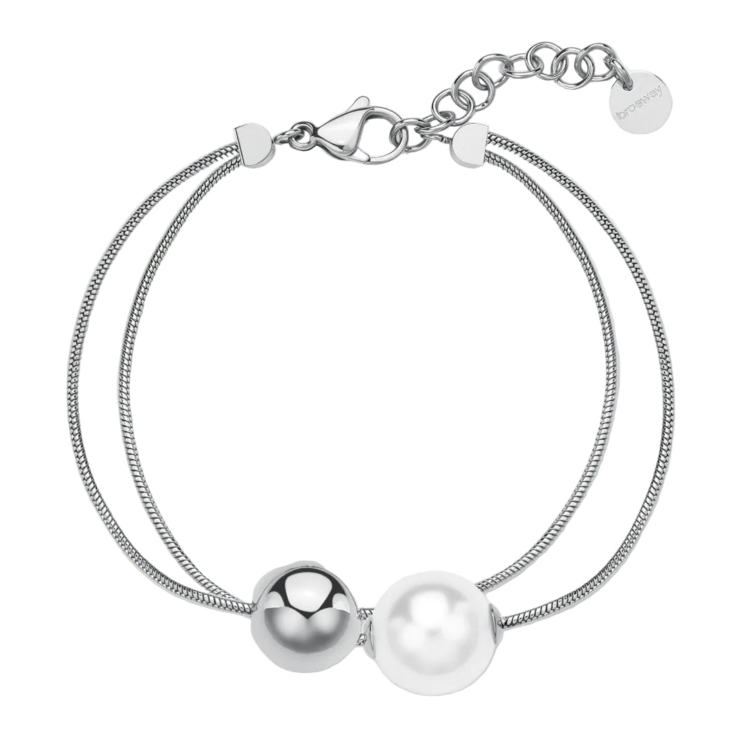 Brosway Perfect Bracelet