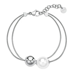 Brosway Perfect Bracelet