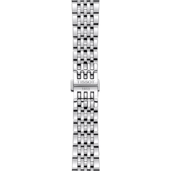 Orologio Tissot Le Locle Powermatic 80 T0064071105300