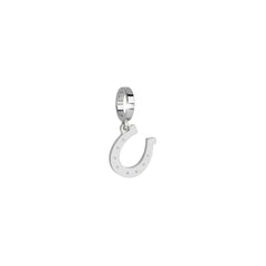 Charm Rebecca My World "Lucky Charm" BWLPBB59