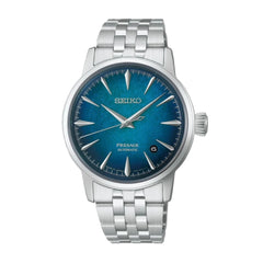 Orologio Seiko Presage Coctail Automatico HCB001J1