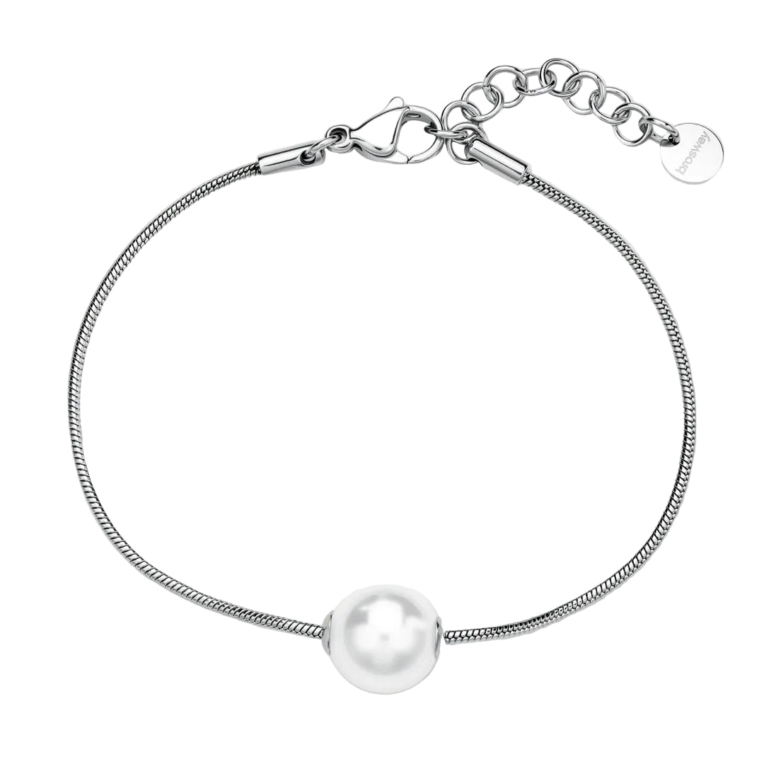 Bracciale Brosway Perfect BPC52