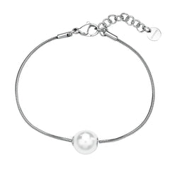 Bracciale Brosway Perfect BPC52