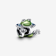 Charm Pandora Ranocchia 793342C01