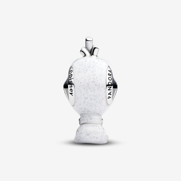 Charm Pandora Disney, Frozen Olaf 793978C01