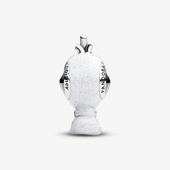 Pandora Disney Charm, Frozen Olaf