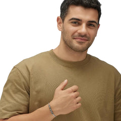 Bracciale Brosway Bullet BUL24