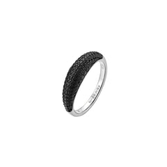 Brosway Fancy Ring