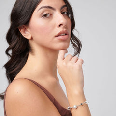 Pulsera perfecta de Brosway