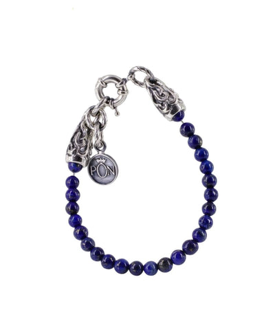 Bracciale Portonovo con Lapis