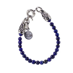 Bracciale Portonovo con Lapis BRA04108