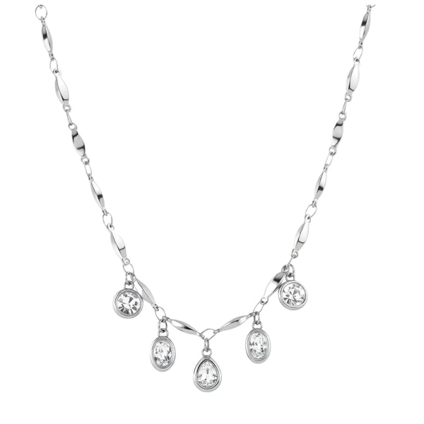 Collana Brosway Symphonia BYM201
