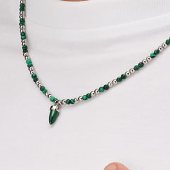 Brosway Riptide Necklace BTD002