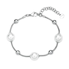 Pulsera perfecta de Brosway