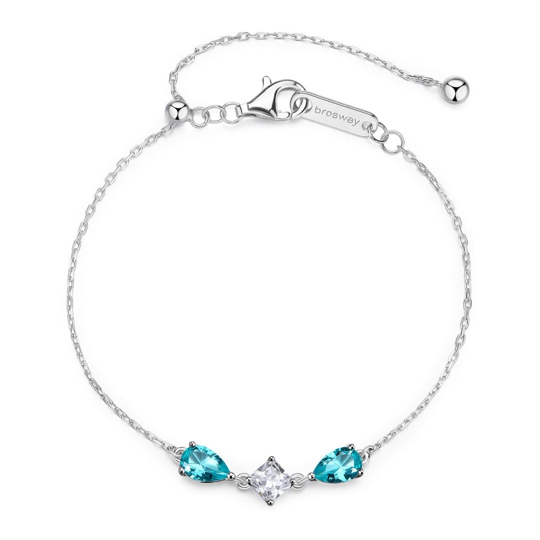 Bracciale Brosway Fancy FAG05