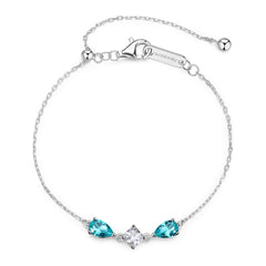 Bracciale Brosway Fancy FAG05