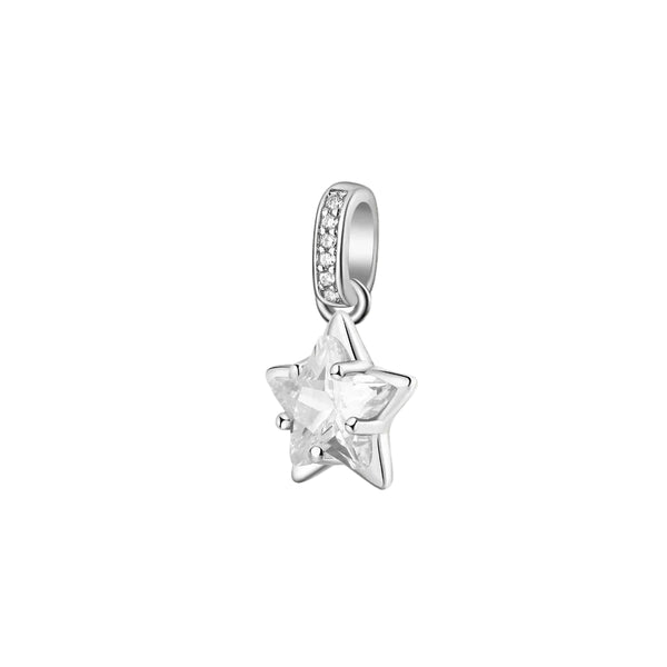 Brosway Stella Fancy Charm
