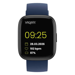 Orologio Vagary Smartwatch X06A-002VY